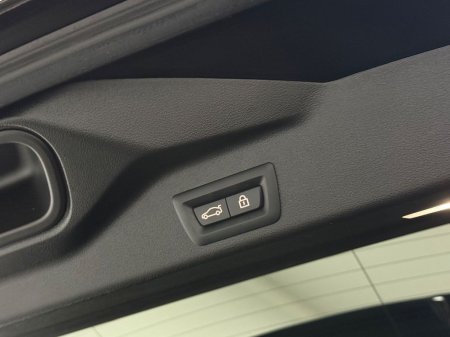 2021 BMW X5 - photo 29