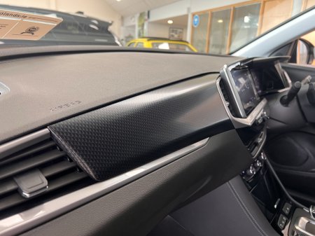 2024 Opel Grandland X - photo 17