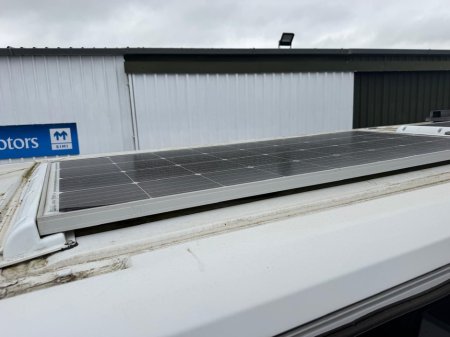 2018 Fiat Ducato - photo 11