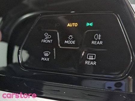 2023 Volkswagen Golf - photo 19