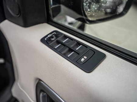 2016 Land Rover Discovery Sport - photo 26