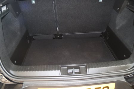 2023 Renault Captur - photo 8