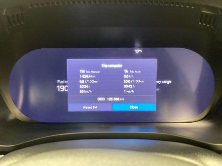 2023 Volvo XC60 - photo 21