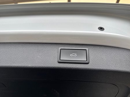 2023 Skoda Kodiaq - photo 23