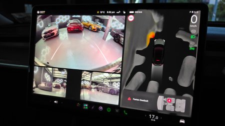 2023 Tesla Model Y - photo 36