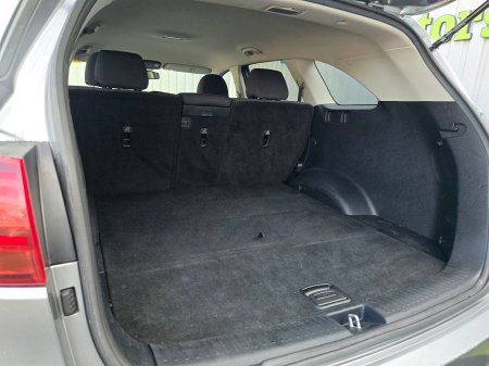 2019 Kia Sorento - photo 22