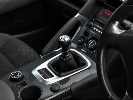 2016 Peugeot 3008 - photo 15