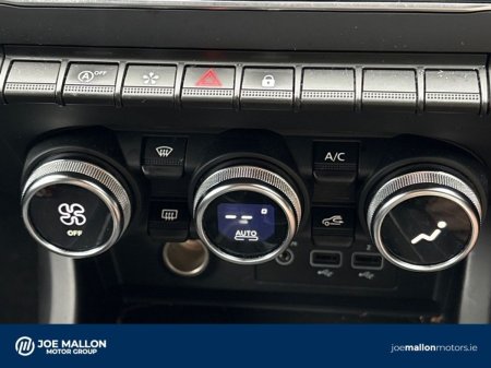 2023 Renault Arkana - photo 26