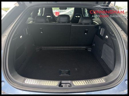 2026 BYD SEALION 7 - photo 48