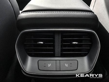 2026 BYD SEALION 7 - photo 18