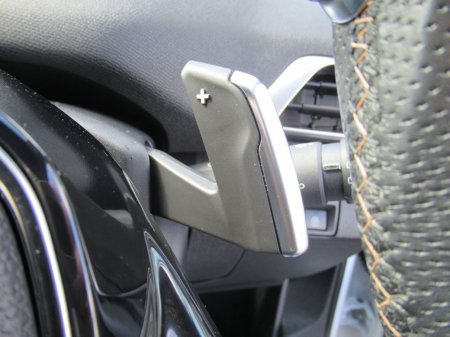 2023 Peugeot 3008 - photo 3
