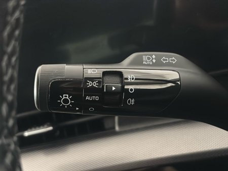 2022 Kia Sportage - photo 24