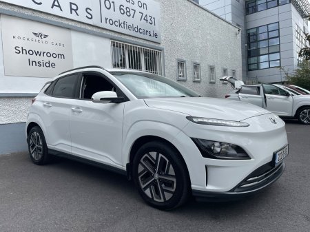 2022 Hyundai KONA - photo 11