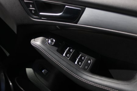 2016 Audi SQ5 - photo 10