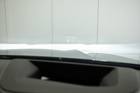 2023 BMW X5 - photo 16