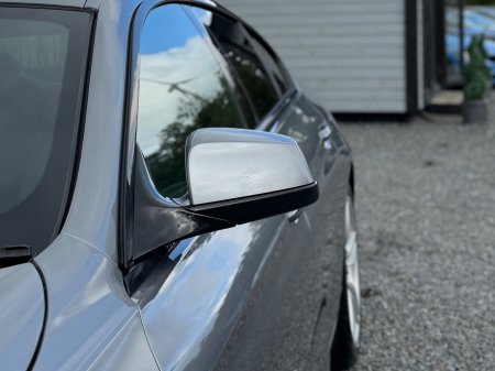 2013 BMW 6-Series - photo 20