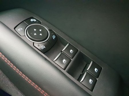 2022 Ford Mustang Mach-E - photo 43