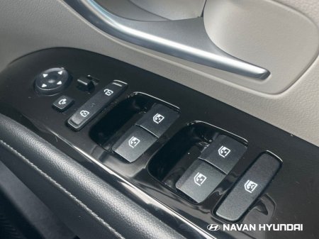 2023 Hyundai Tucson - photo 30