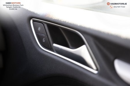 2015 Audi A3 - photo 17