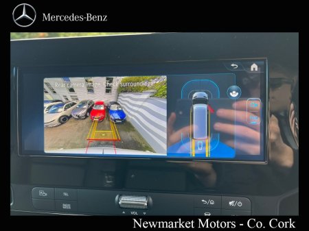 2026 Mercedes-Benz Sprinter - photo 12