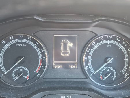 2017 Skoda Kodiaq - photo 5