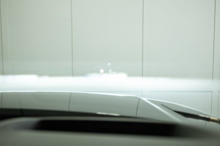 2024 Land Rover Range Rover Sport - photo 16