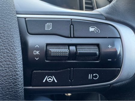 2025 Kia Sportage - photo 34