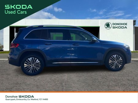 2025 Mercedes-Benz 250 - photo 4