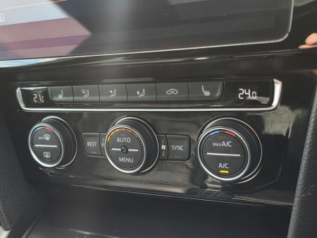 2018 Volkswagen Arteon - photo 23