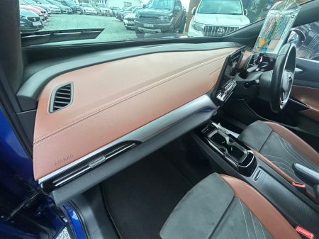 2021 Volkswagen ID.4 - photo 4