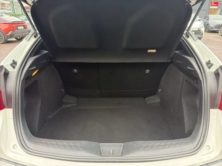 2018 Toyota C-HR - photo 14
