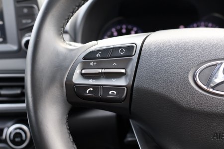 2019 Hyundai KONA - photo 11
