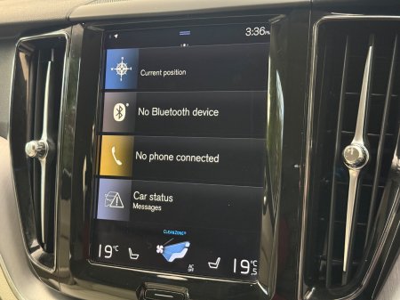 2021 Volvo XC60 - photo 14