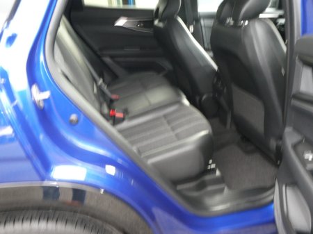 2024 Renault Austral - photo 12
