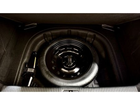 2016 Audi A3 - photo 13
