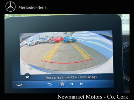 2027 Mercedes-Benz Citan - photo 13