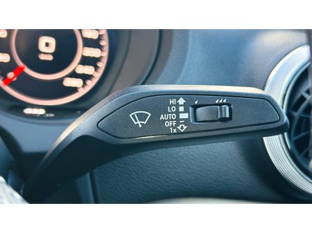 2019 Audi A3 - photo 17