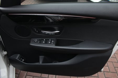 2019 BMW 2-Series - photo 10