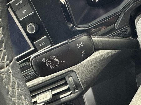 2022 Volkswagen Polo - photo 14