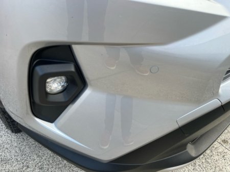 2023 Toyota RAV4 - photo 12