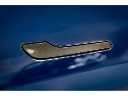 2023 Tesla Model Y - photo 15