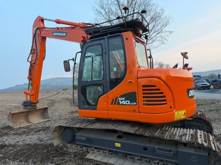0 DOOSAN  - photo 9