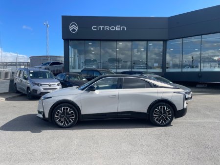 2026 DS Automobiles Other - photo 32