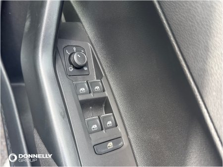 2024 Volkswagen Polo - photo 11