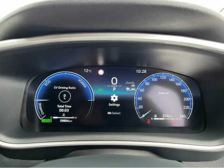 2025 Toyota Corolla - photo 22