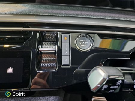 2025 Peugeot 3008 - photo 31