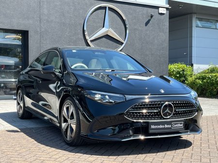 2026 Mercedes-Benz CLA - photo 16