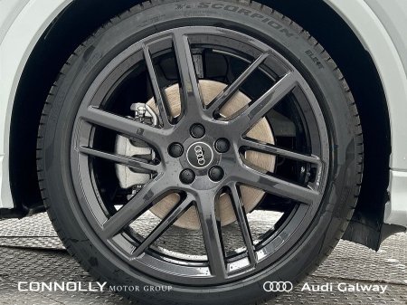 2027 Audi Q4 e-tron - photo 7