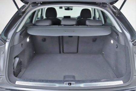 2017 Audi Q3 - photo 27