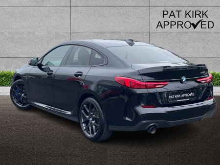 2022 BMW 2-Series - photo 2